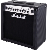 MARSHALL MG15CFX
